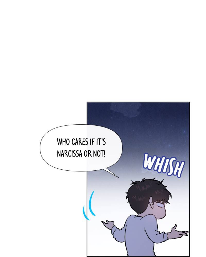Chapter 20 - Image 6