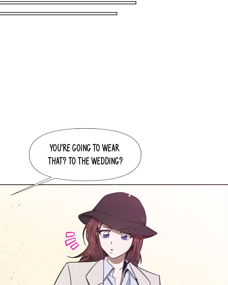 Chapter 20 - Image 61