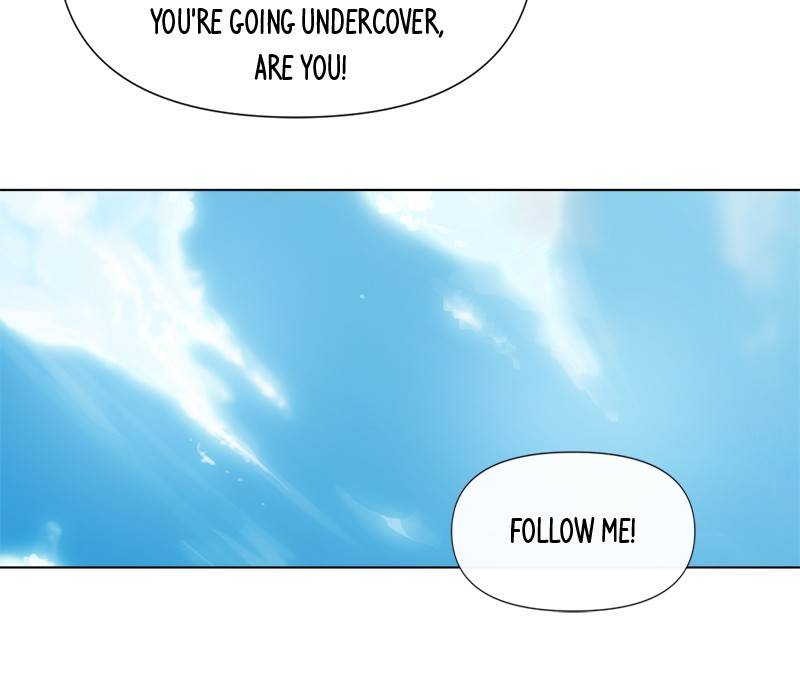 Chapter 20 - Image 63