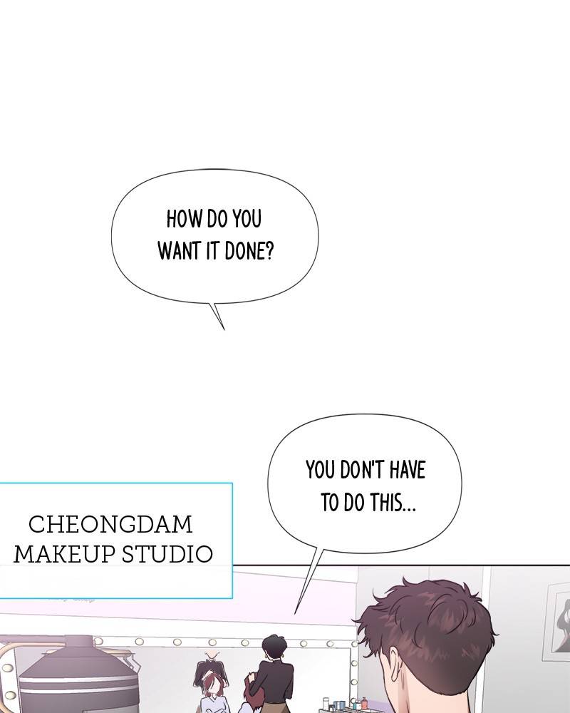 Chapter 20 - Image 64
