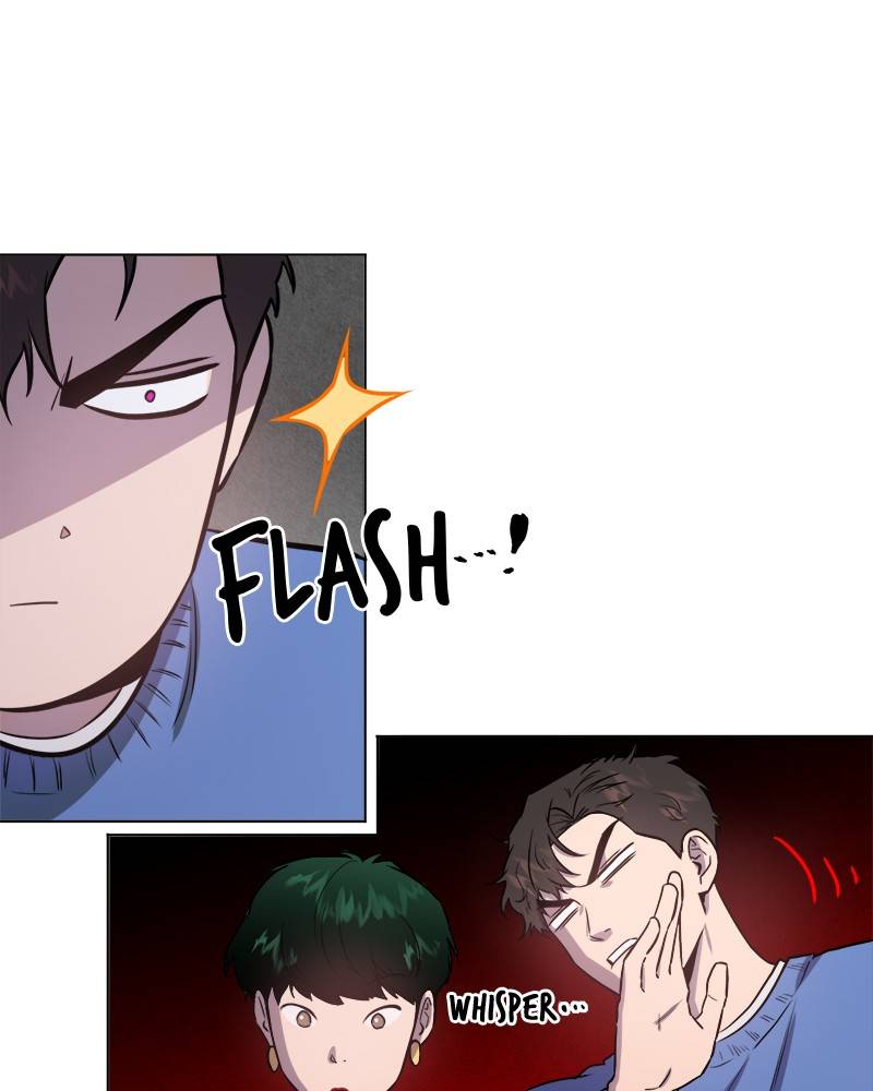 Chapter 20 - Image 66