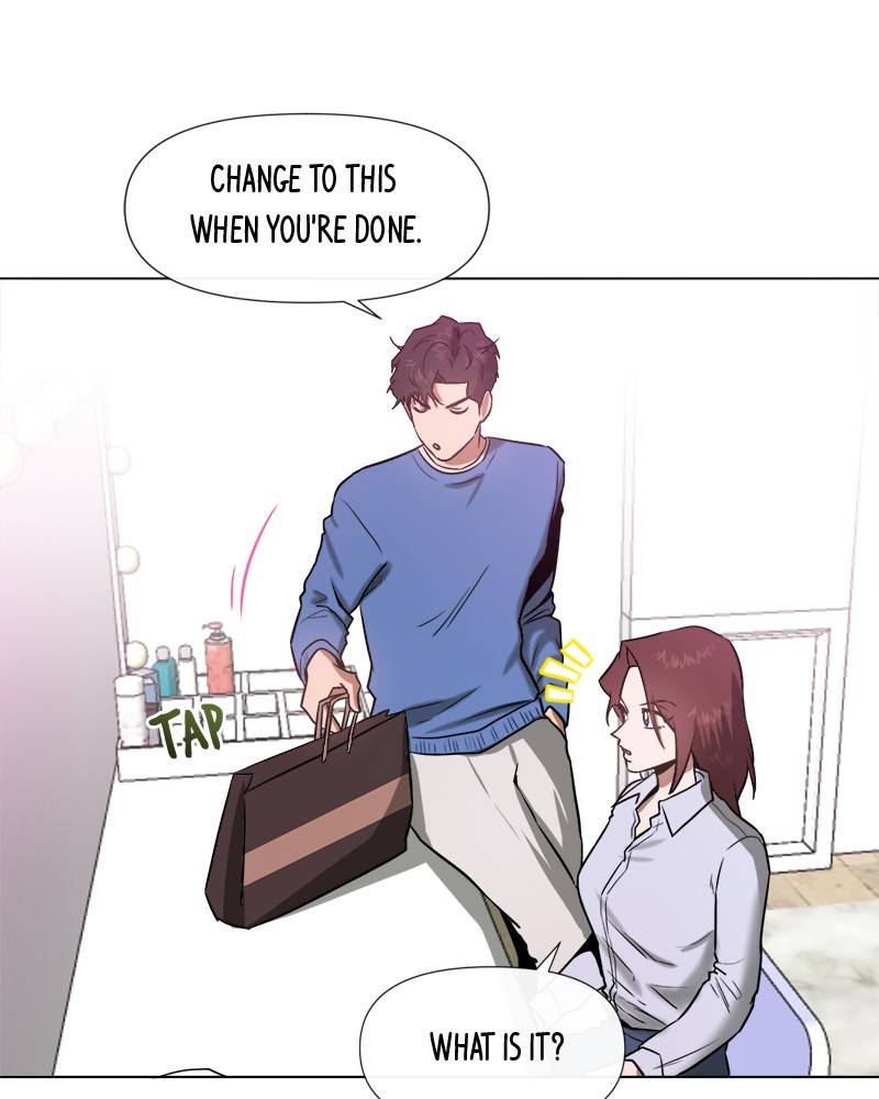 Chapter 20 - Image 68