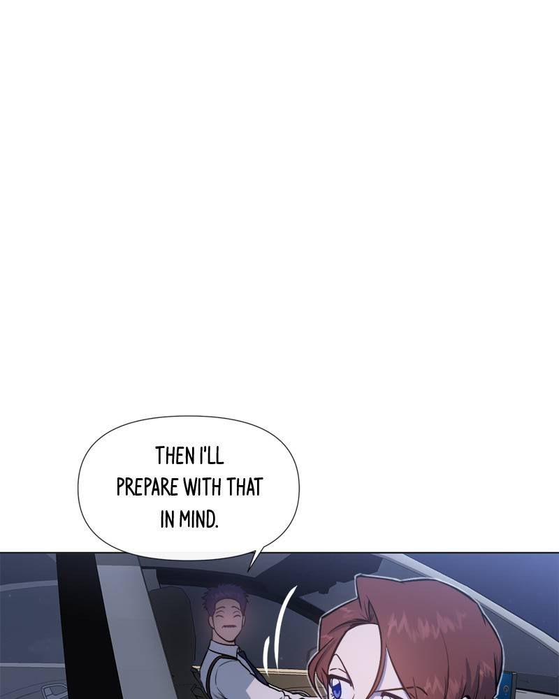 Chapter 20 - Image 7