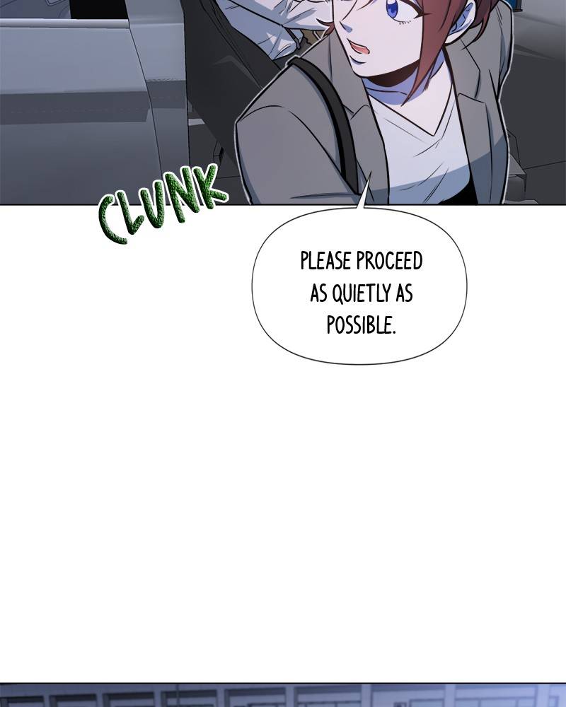 Chapter 20 - Image 8