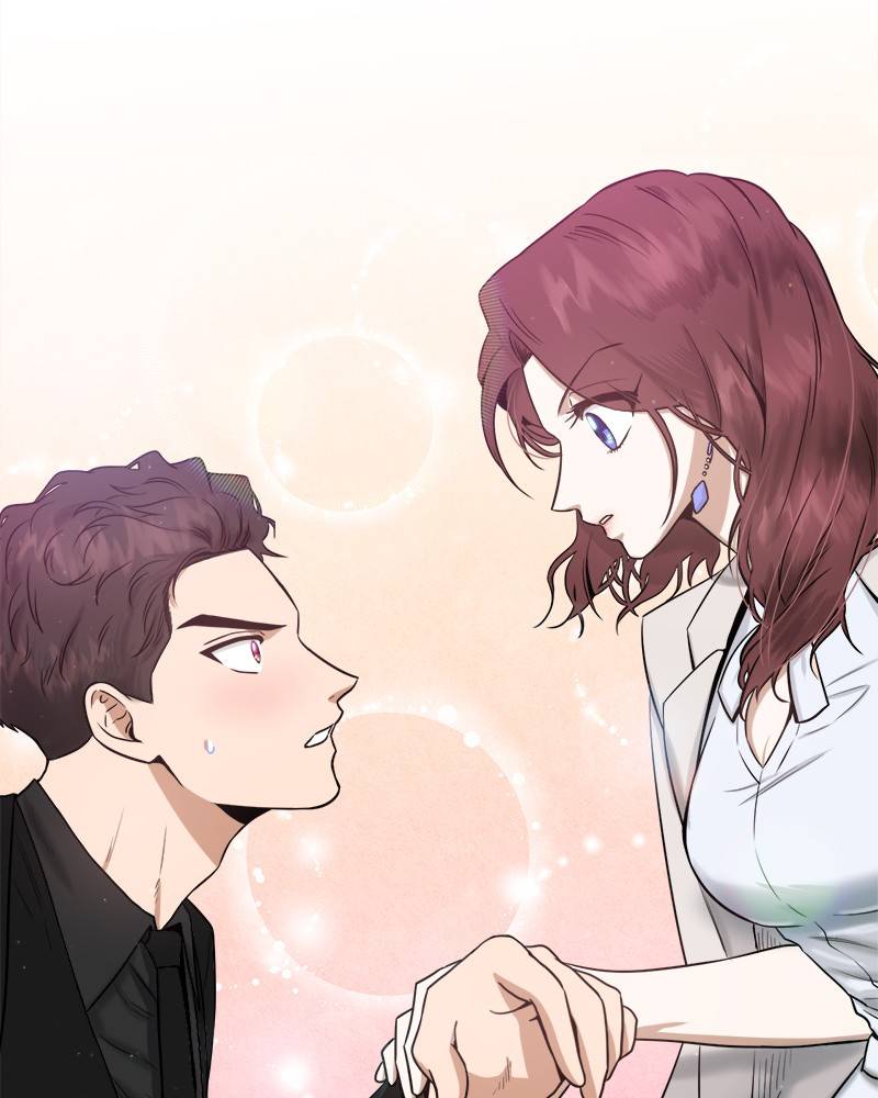 Chapter 20 - Image 91