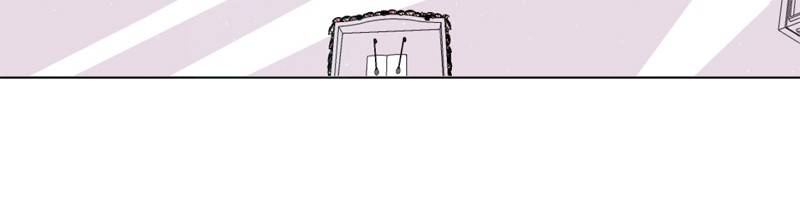 Chapter 21 - Image 10