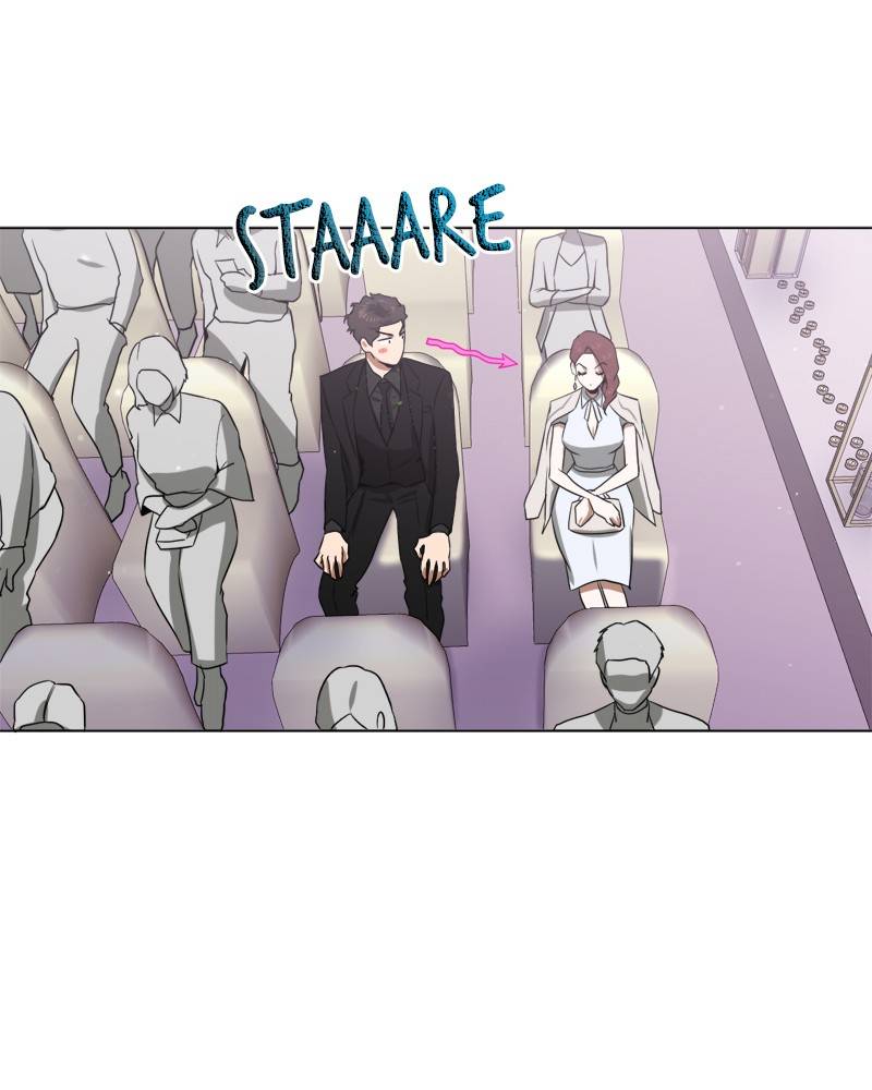 Chapter 21 - Image 11