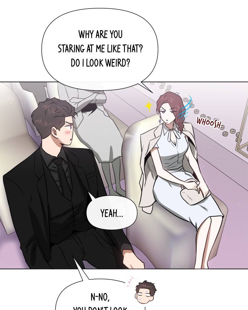 Chapter 21 - Image 12