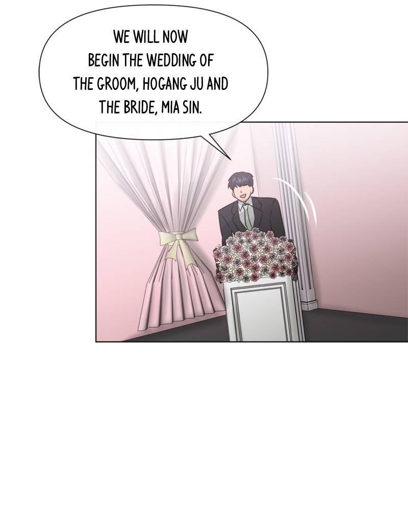 Chapter 21 - Image 15