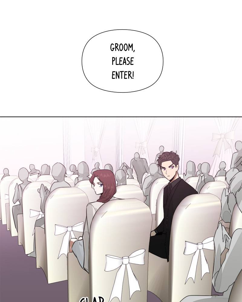 Chapter 21 - Image 16