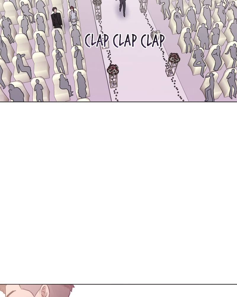 Chapter 21 - Image 18