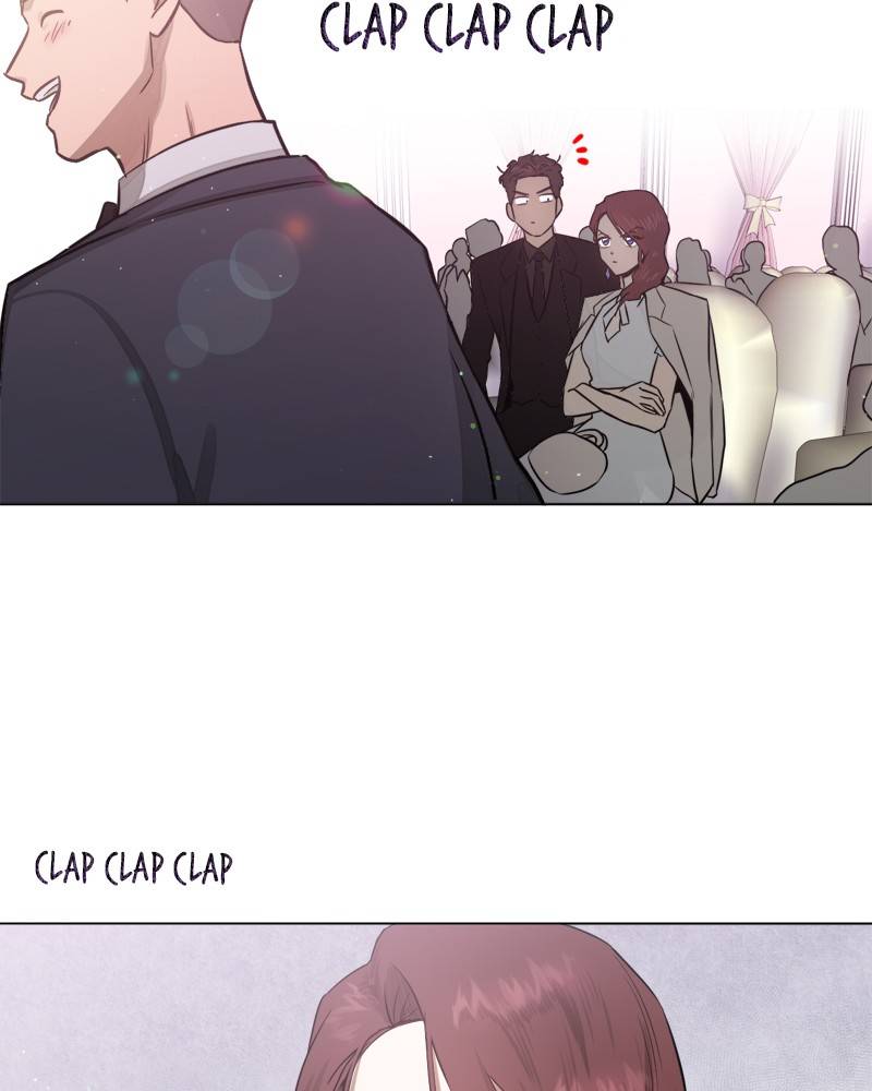 Chapter 21 - Image 19