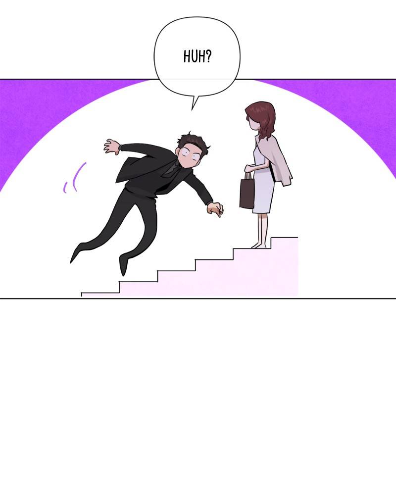 Chapter 21 - Image 2