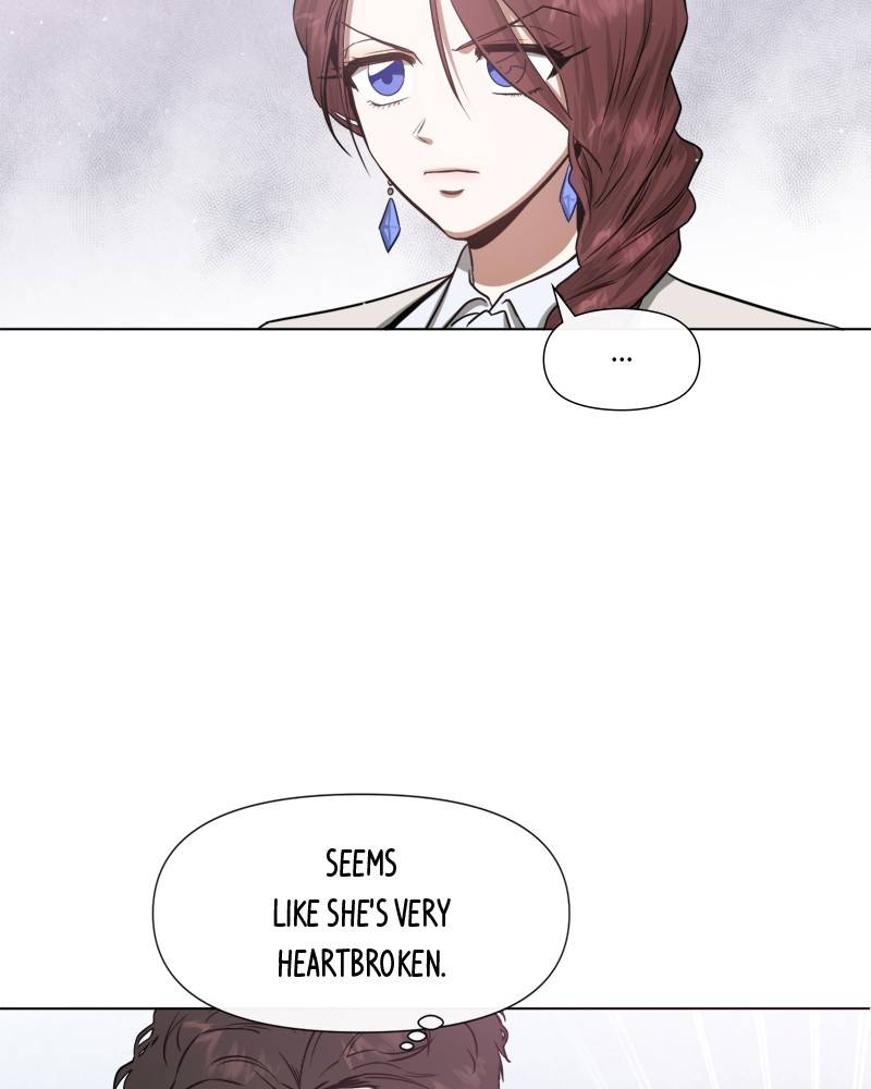 Chapter 21 - Image 20