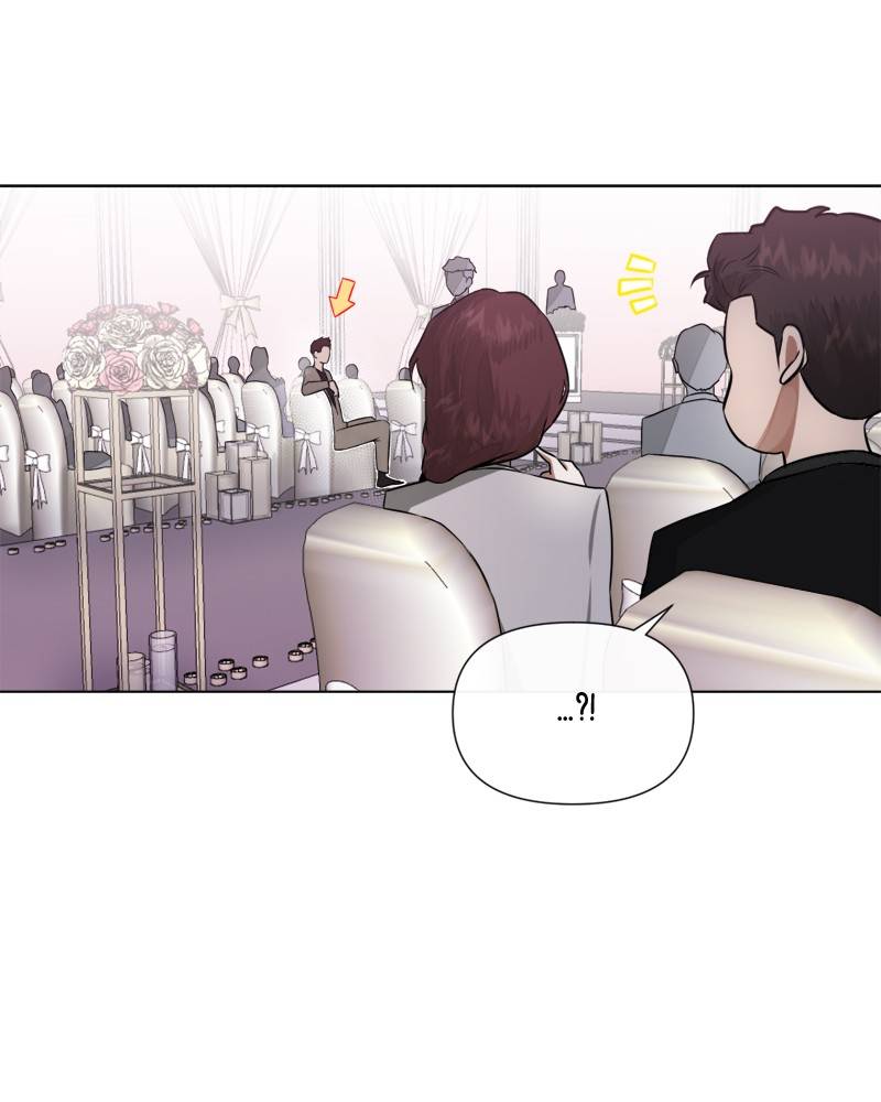 Chapter 21 - Image 22