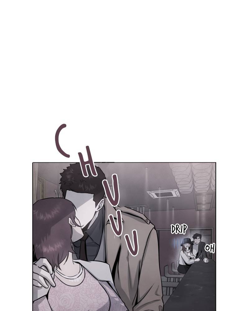 Chapter 21 - Image 24