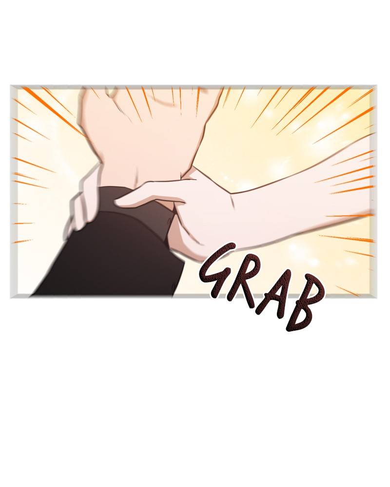 Chapter 21 - Image 3
