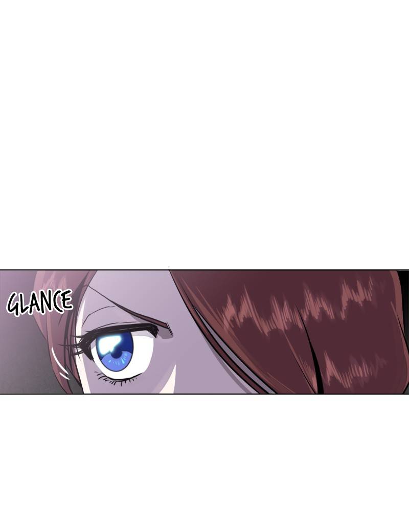 Chapter 21 - Image 32