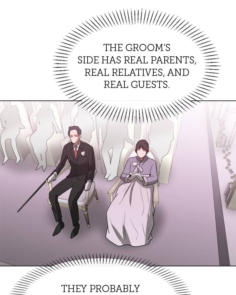Chapter 21 - Image 33