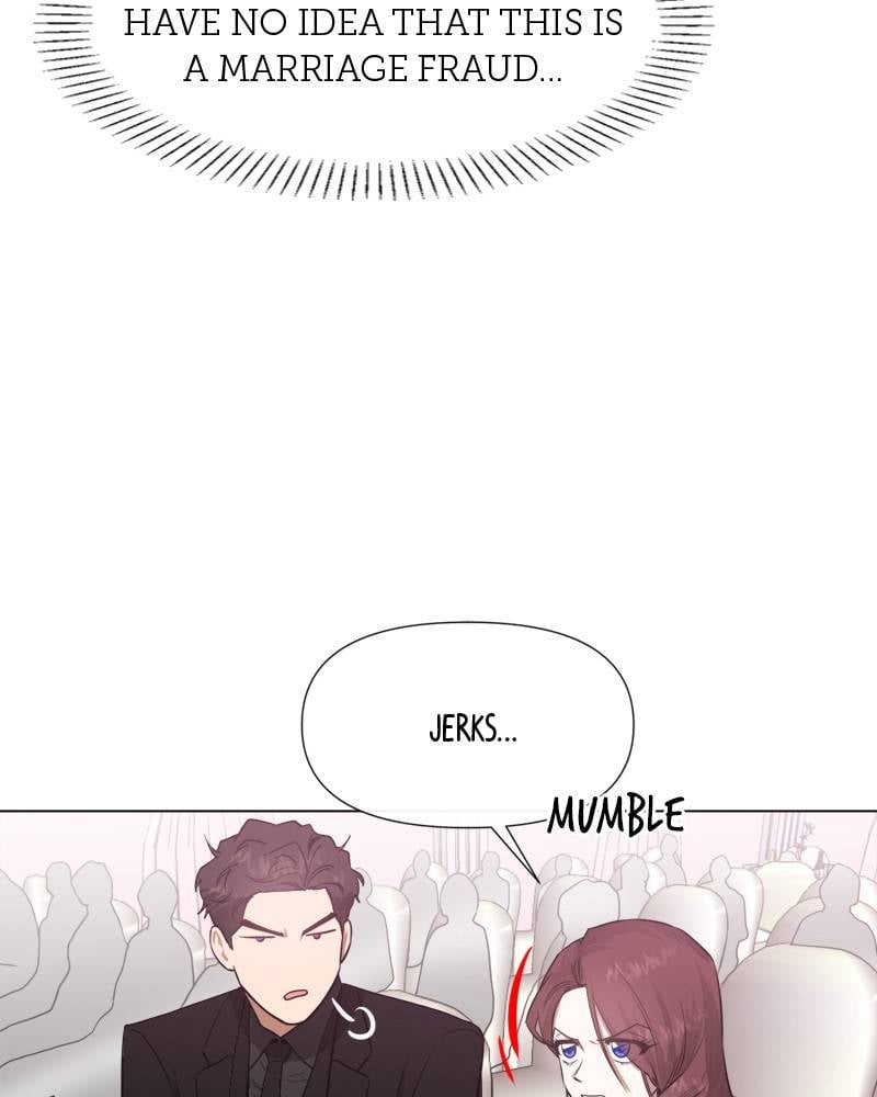 Chapter 21 - Image 34