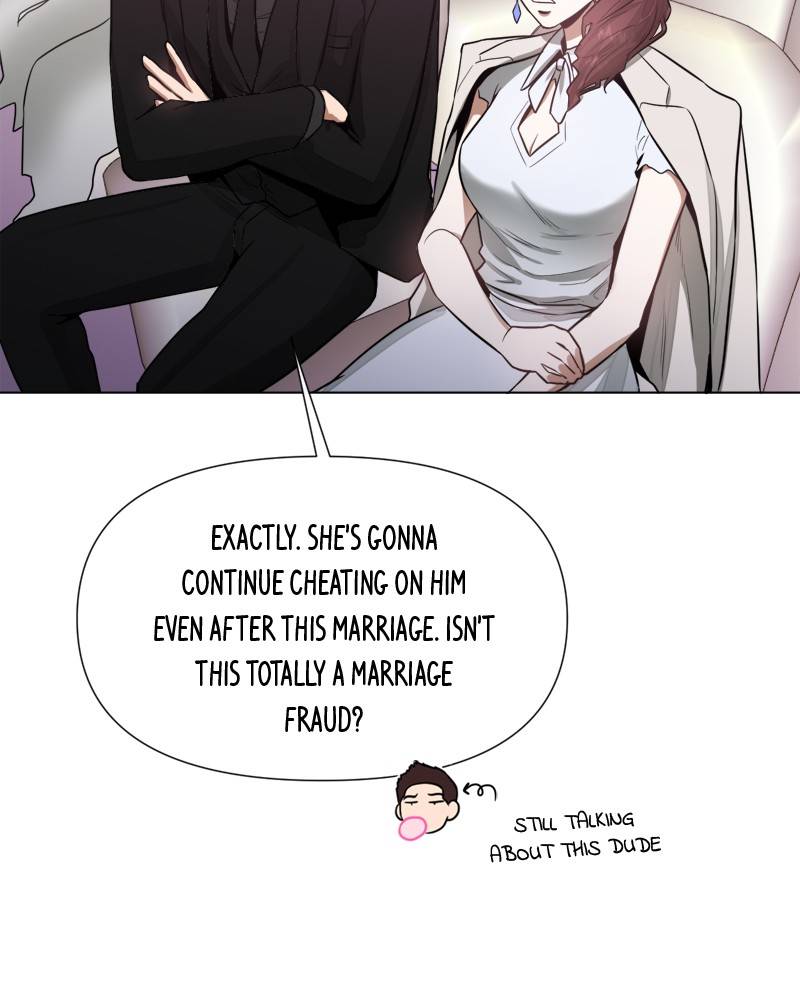 Chapter 21 - Image 35