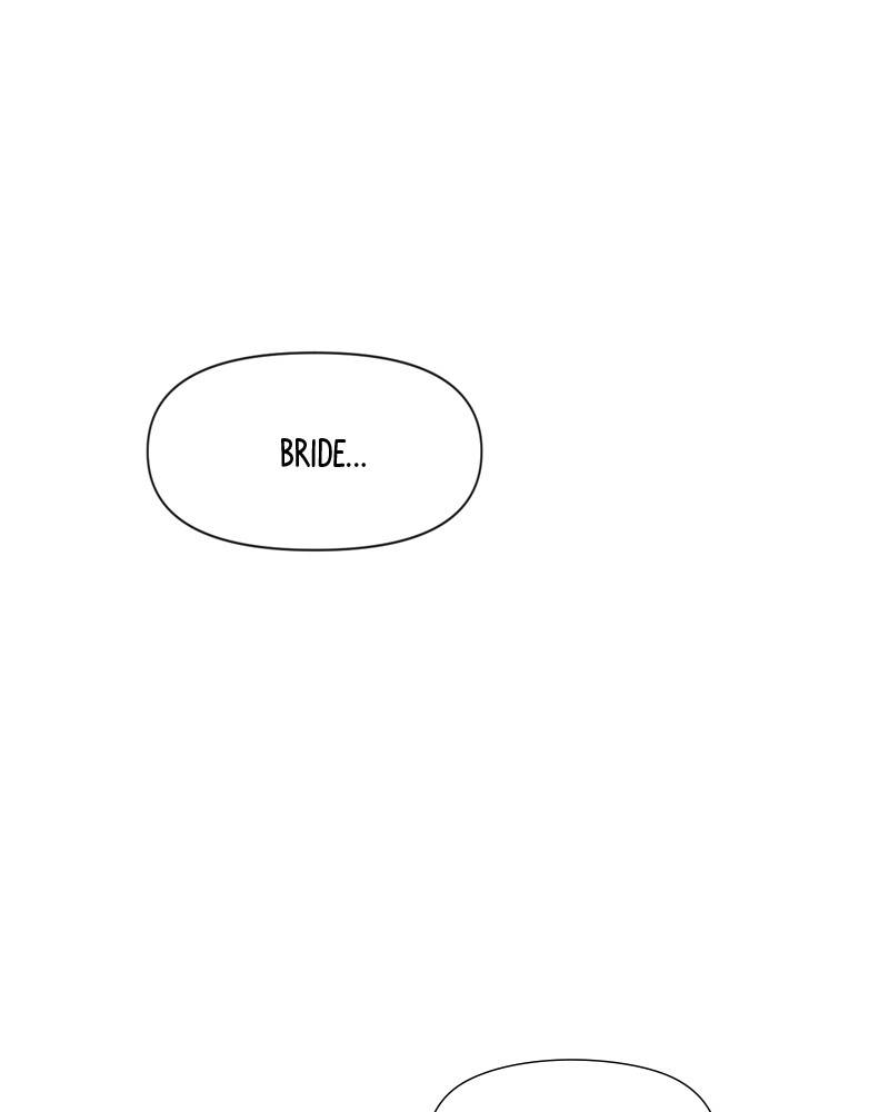 Chapter 21 - Image 36