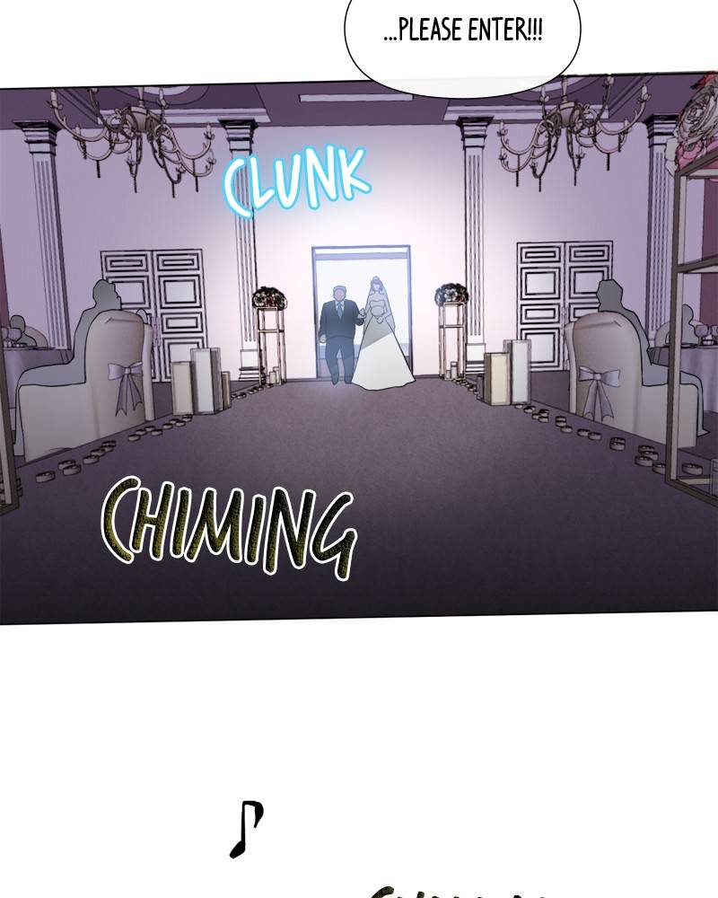 Chapter 21 - Image 37