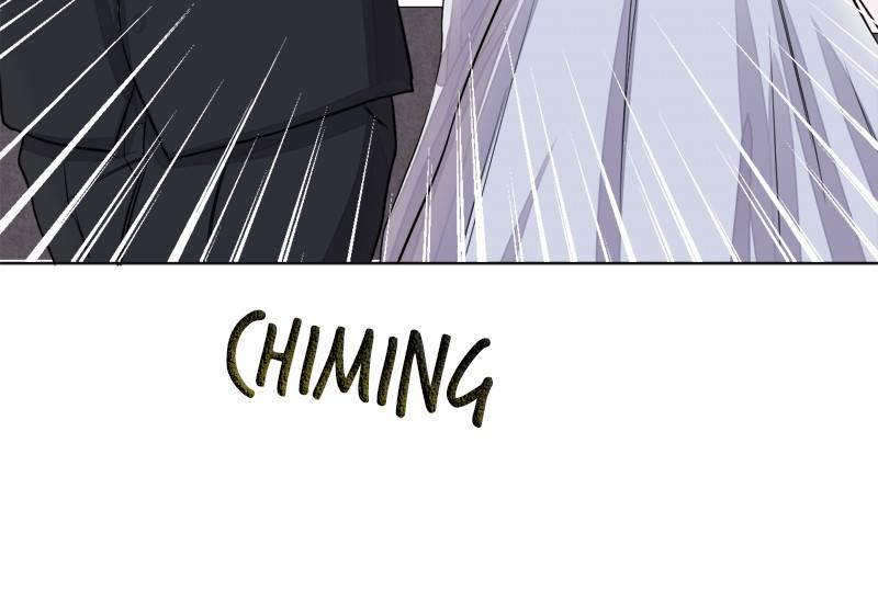 Chapter 21 - Image 39