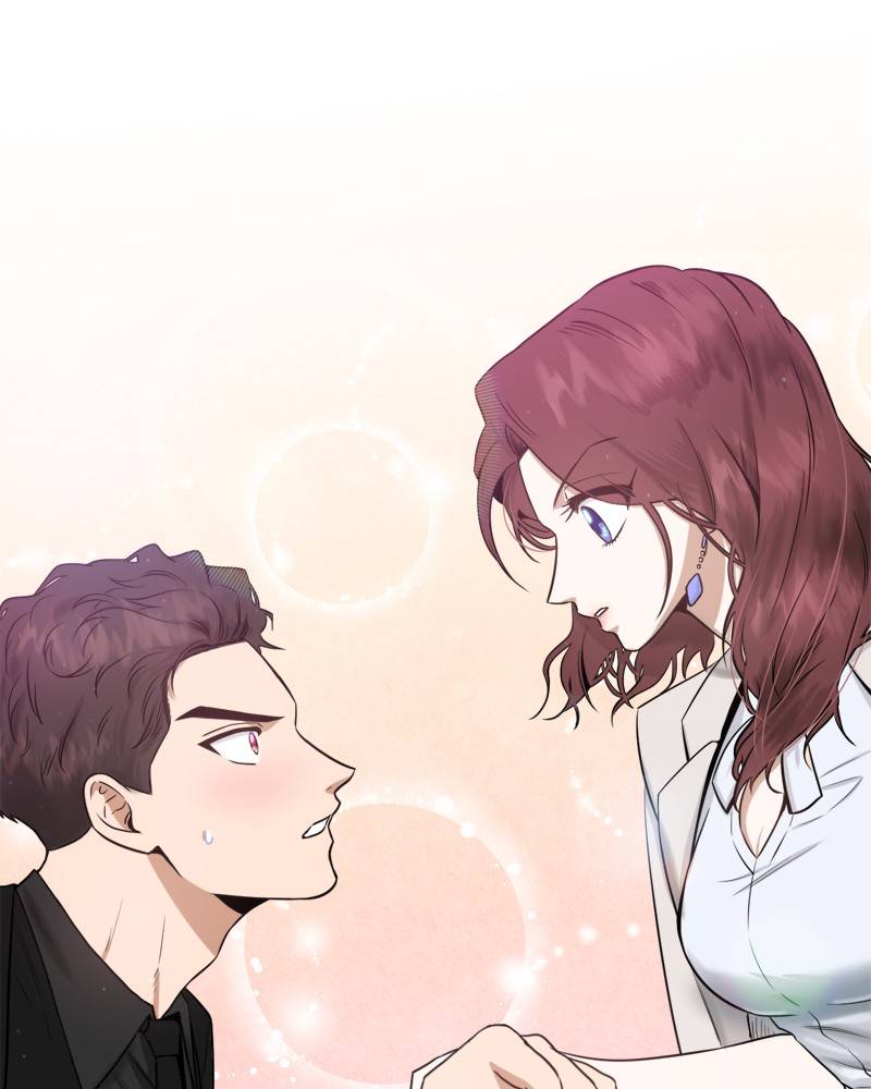 Chapter 21 - Image 4