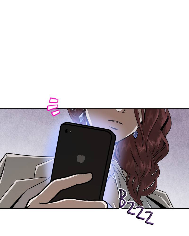 Chapter 21 - Image 41