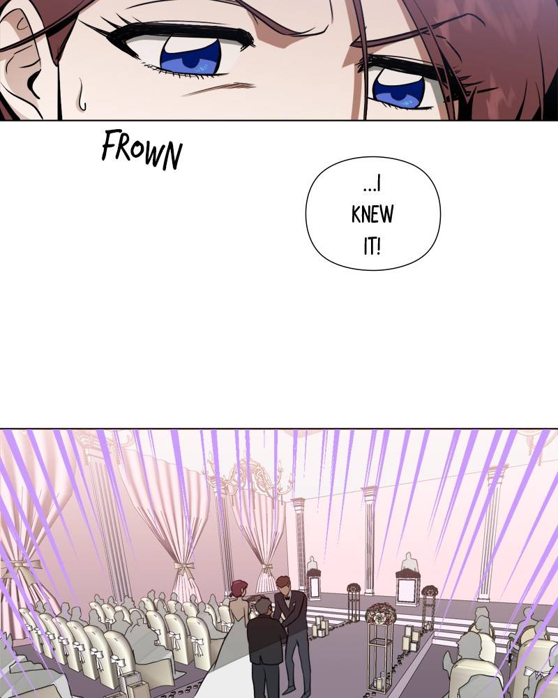 Chapter 21 - Image 45