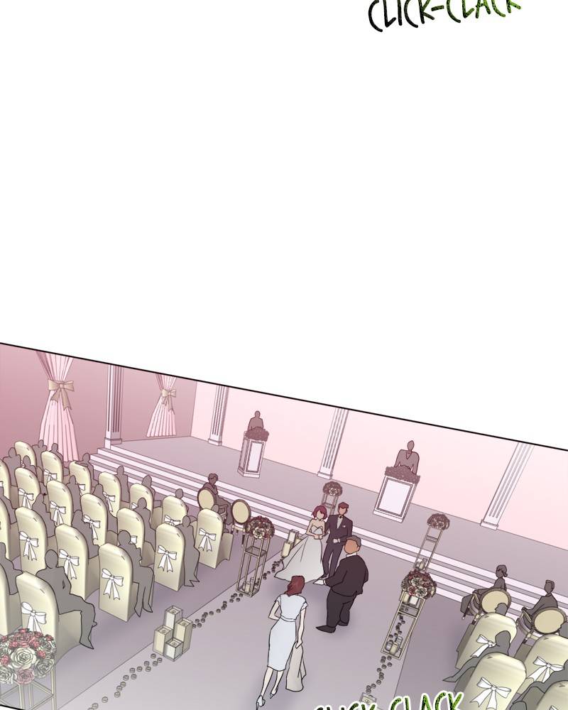 Chapter 21 - Image 49