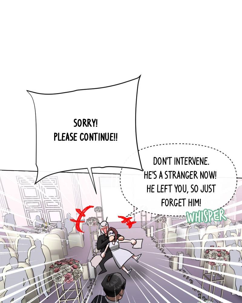 Chapter 21 - Image 52