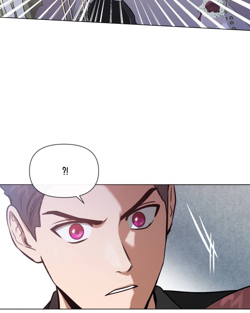Chapter 21 - Image 53