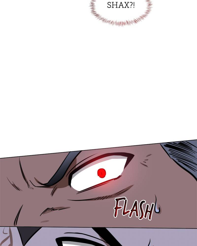 Chapter 21 - Image 55