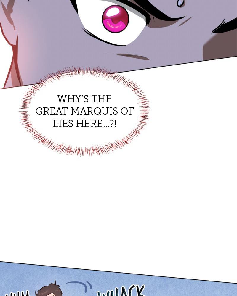 Chapter 21 - Image 56