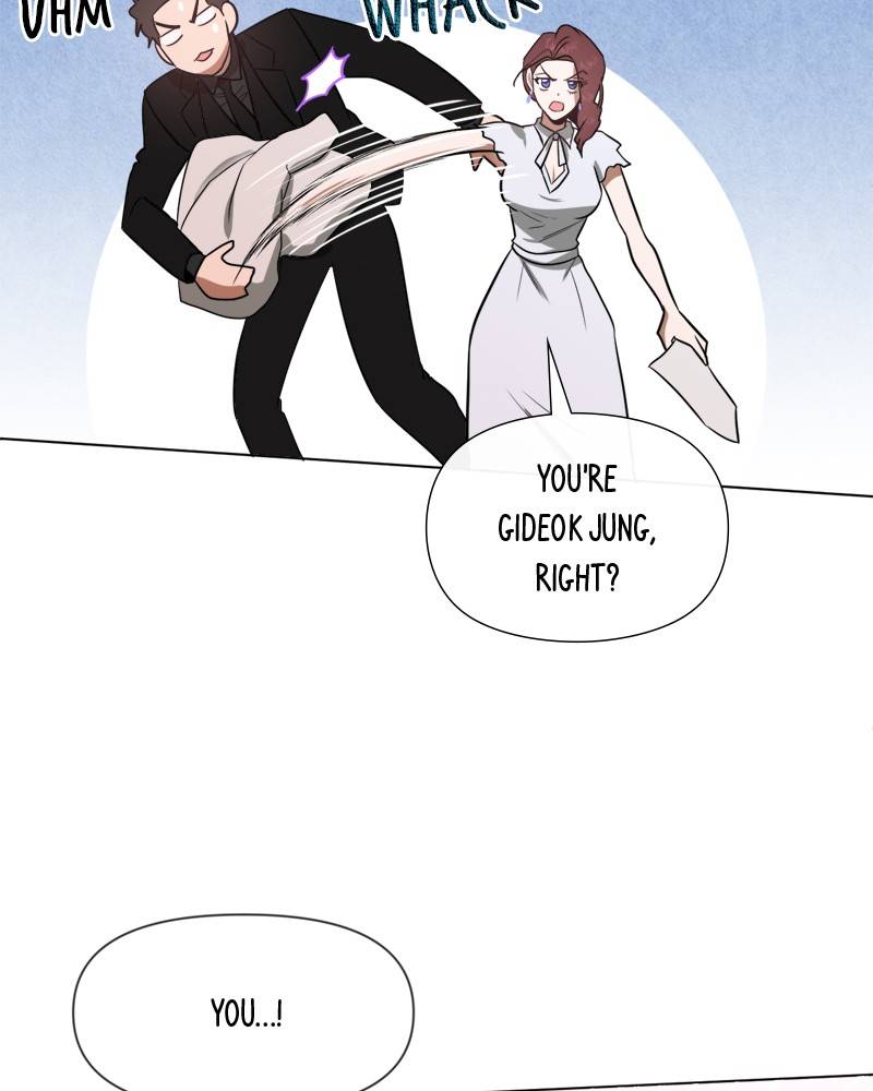 Chapter 21 - Image 57