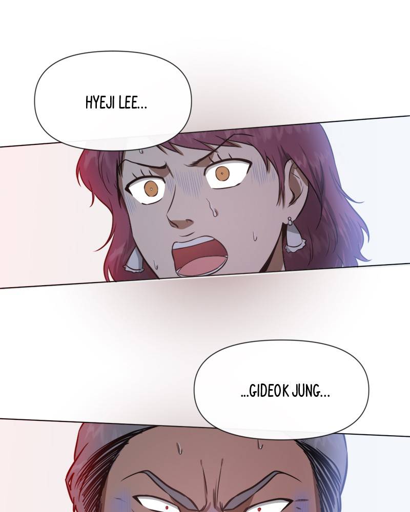 Chapter 21 - Image 60