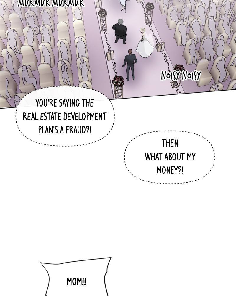 Chapter 21 - Image 68