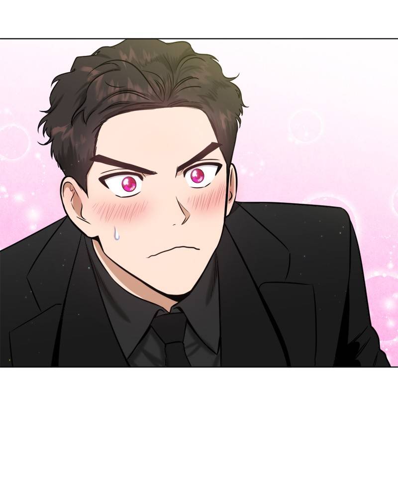 Chapter 21 - Image 7