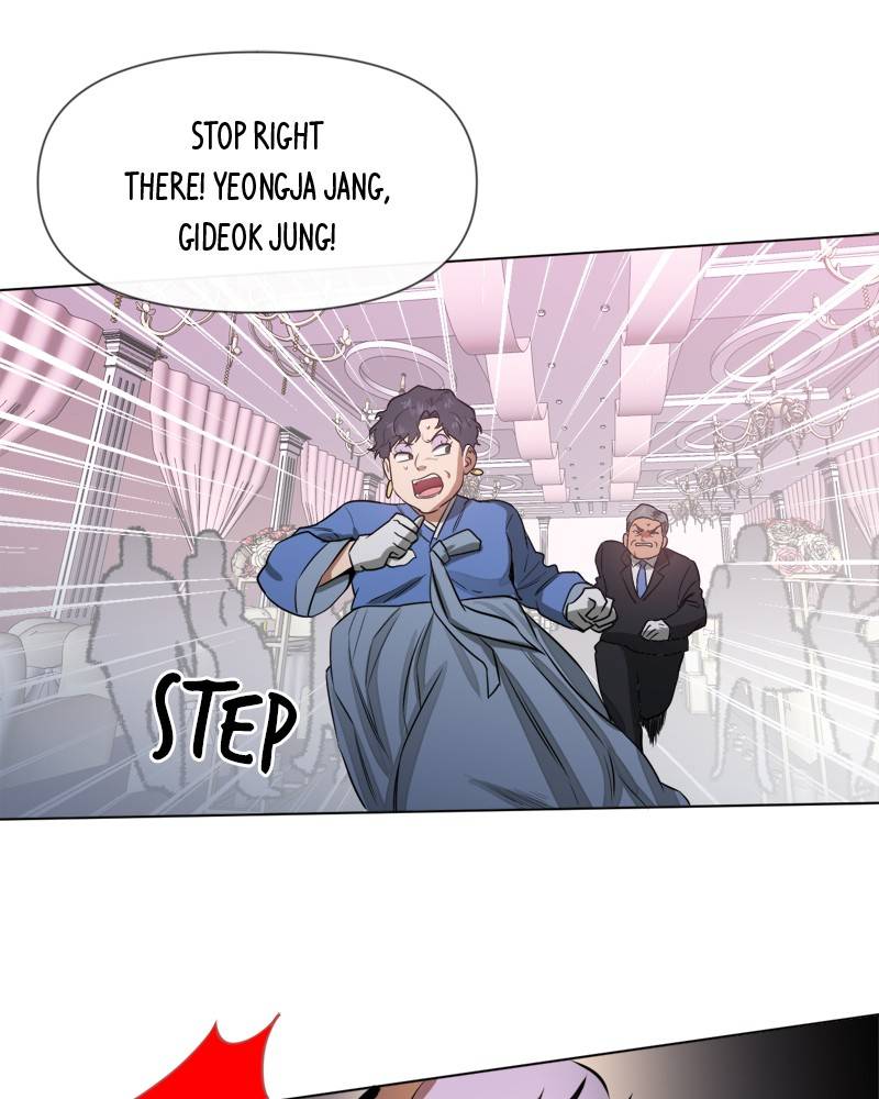 Chapter 21 - Image 70