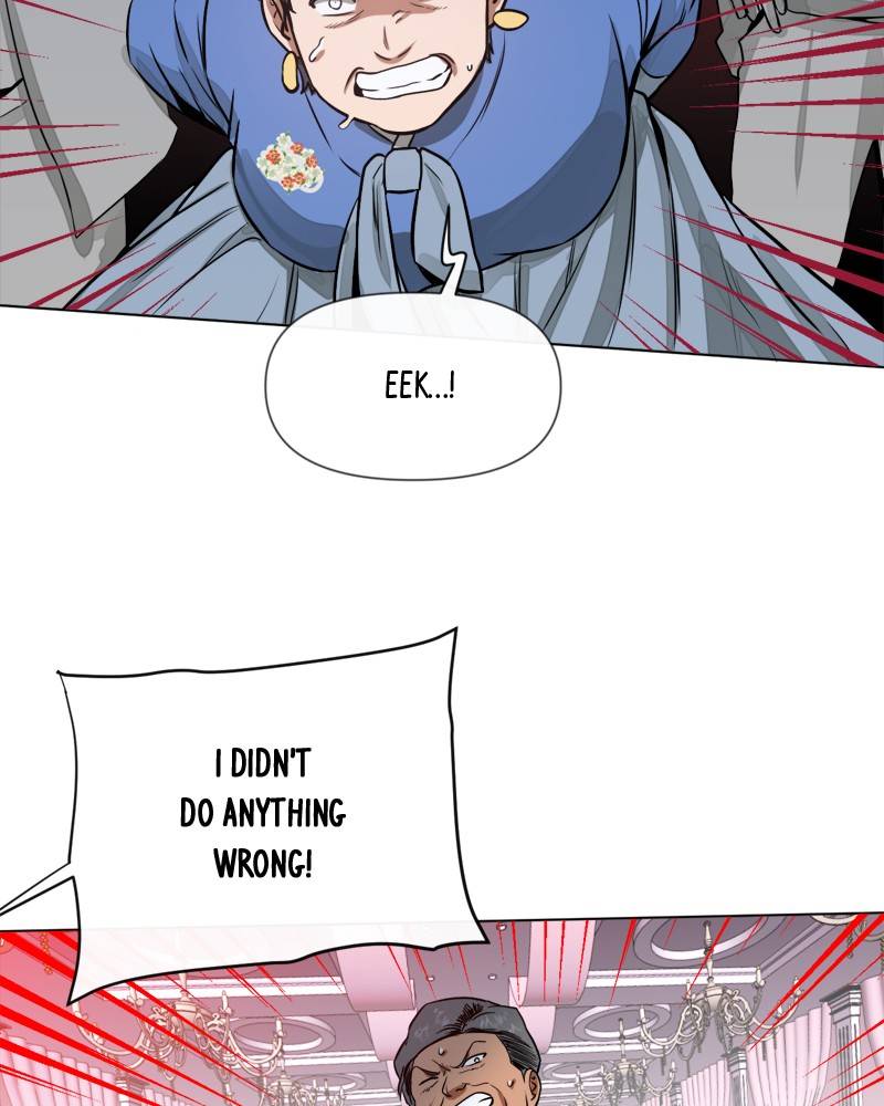 Chapter 21 - Image 75