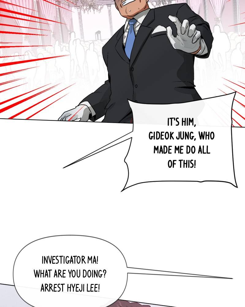 Chapter 21 - Image 76