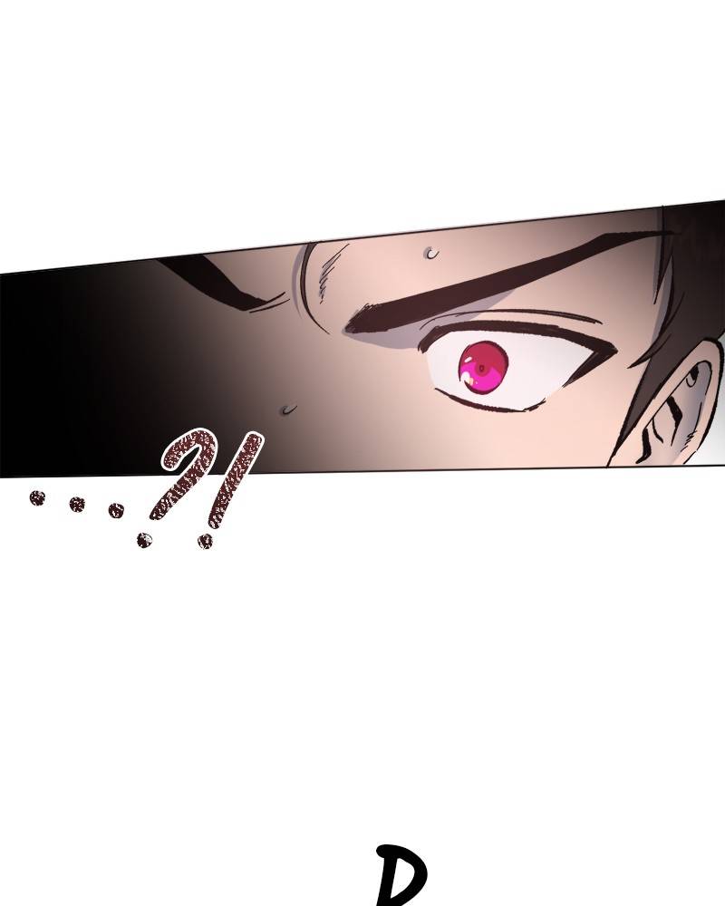 Chapter 22 - Image 10