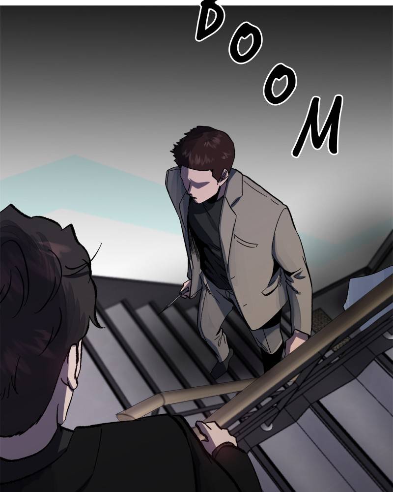 Chapter 22 - Image 11