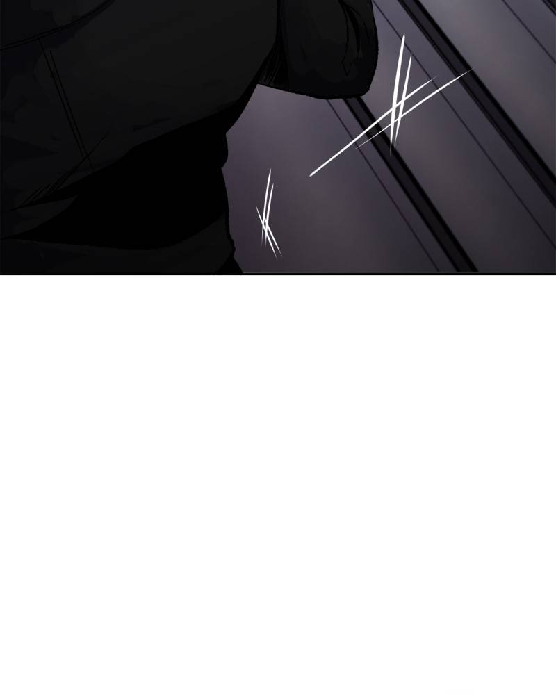 Chapter 22 - Image 12