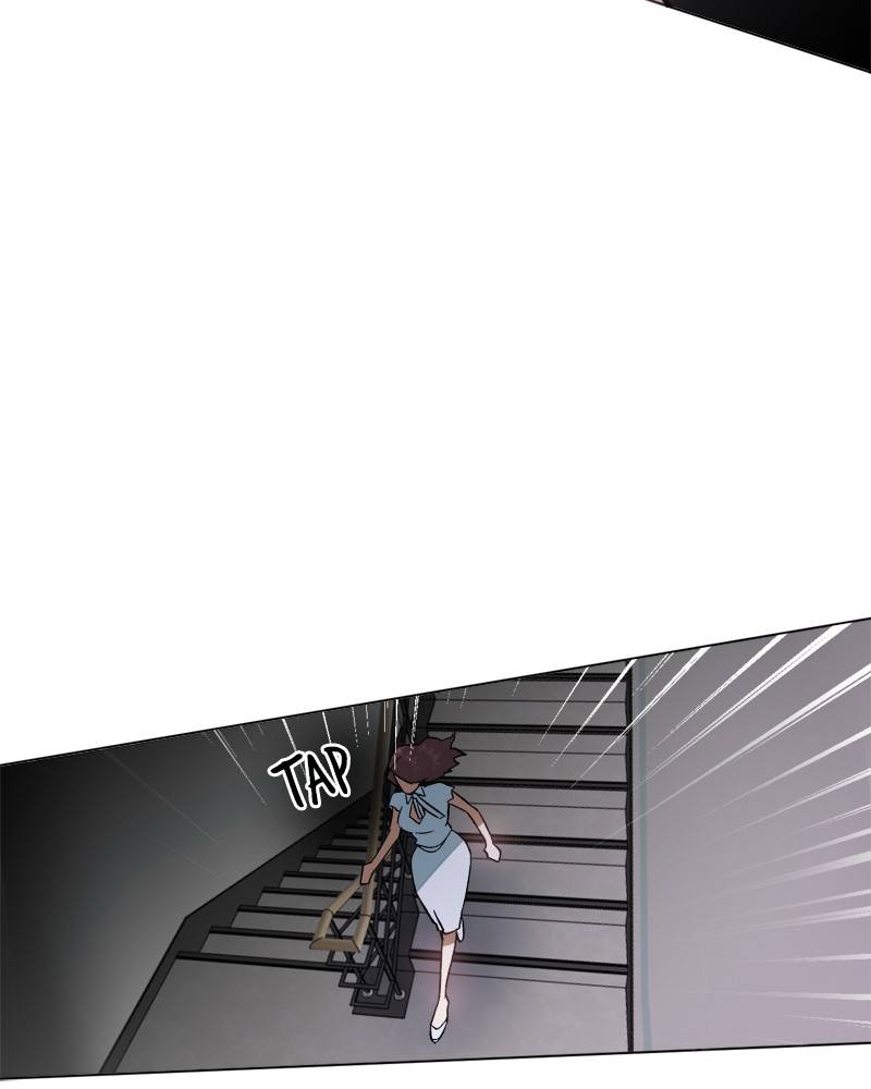 Chapter 22 - Image 19