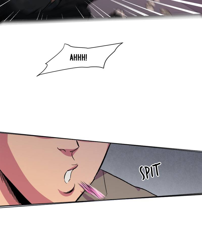 Chapter 22 - Image 2