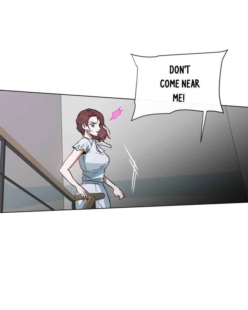 Chapter 22 - Image 21