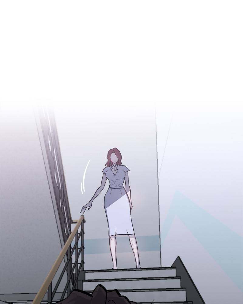 Chapter 22 - Image 22